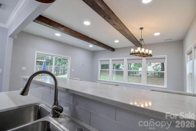 1573 Wilburn Park Lane NW, Charlotte, NC 28269