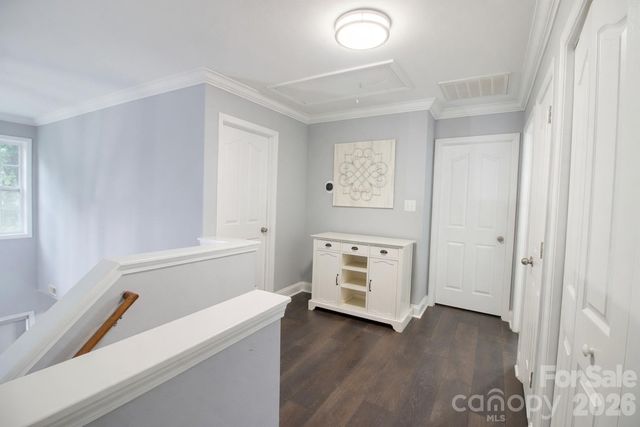 1573 Wilburn Park Lane NW, Charlotte, NC 28269