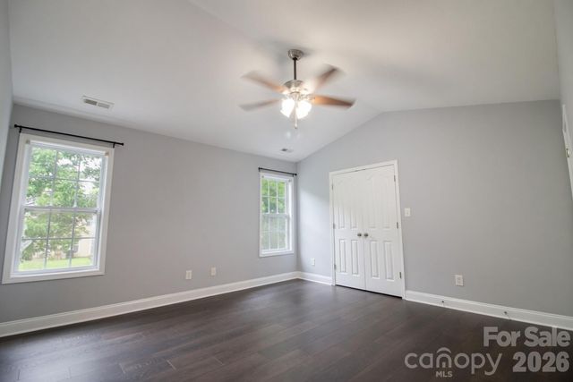 1573 Wilburn Park Lane NW, Charlotte, NC 28269