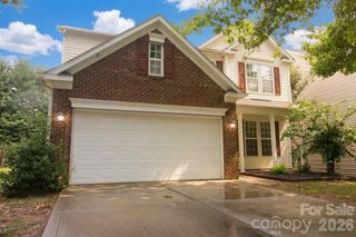 1573 Wilburn Park Lane NW, Charlotte, NC 28269