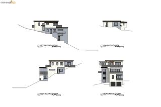 6587 Thornhill Dr, Oakland, CA 94611