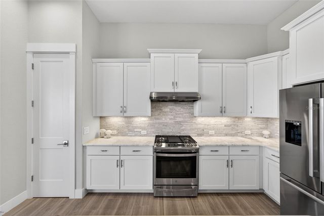 3307 DOMINICA COURT, Punta Gorda, FL 33950