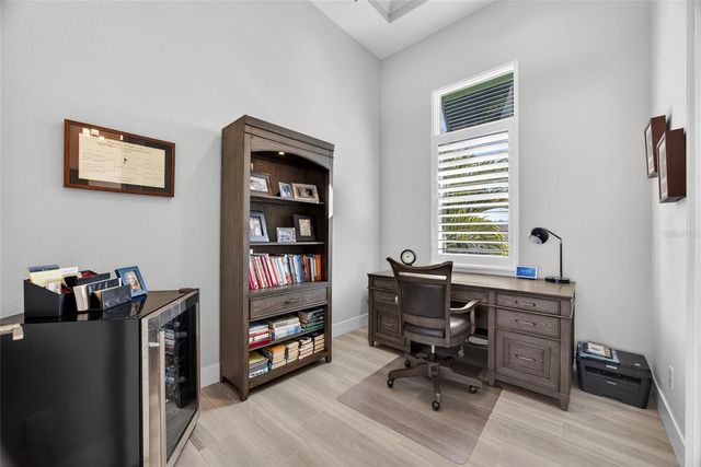 3307 DOMINICA COURT, Punta Gorda, FL 33950