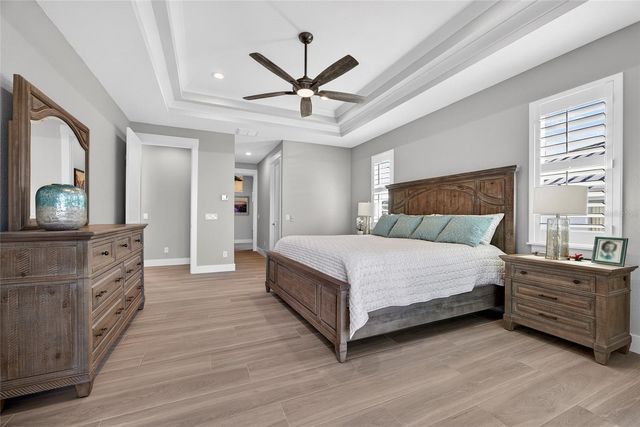 3307 DOMINICA COURT, Punta Gorda, FL 33950