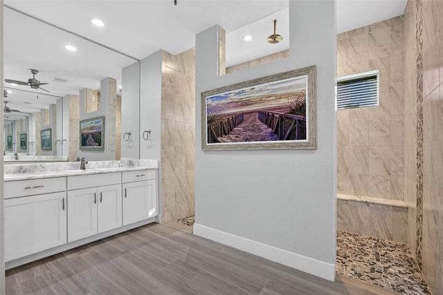 3307 DOMINICA COURT, Punta Gorda, FL 33950