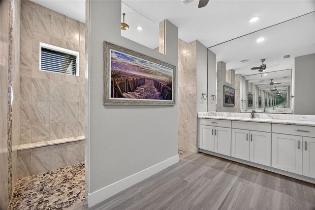 3307 DOMINICA COURT, Punta Gorda, FL 33950