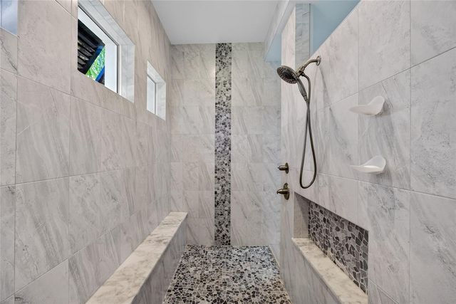 3307 DOMINICA COURT, Punta Gorda, FL 33950