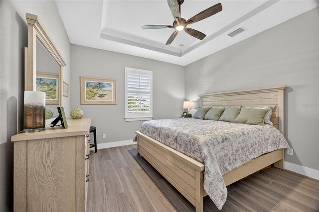 3307 DOMINICA COURT, Punta Gorda, FL 33950