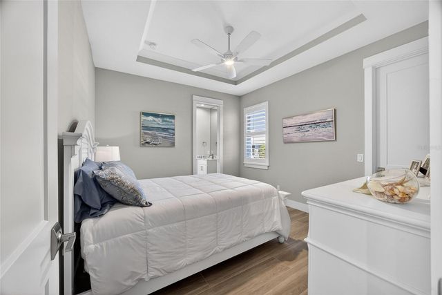 3307 DOMINICA COURT, Punta Gorda, FL 33950