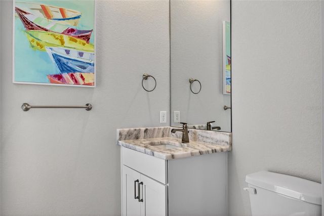 3307 DOMINICA COURT, Punta Gorda, FL 33950