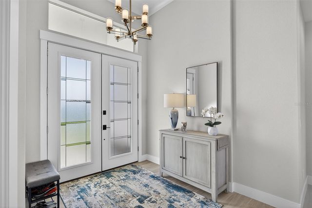 3307 DOMINICA COURT, Punta Gorda, FL 33950