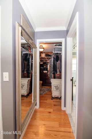 25 Timothy Way, Mechanicville, NY 12118