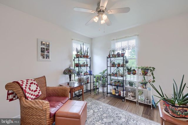 332 GAVIN DR, Coatesville, PA 19320