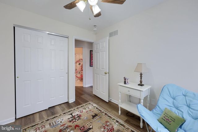 332 GAVIN DR, Coatesville, PA 19320