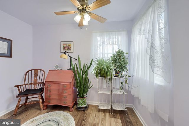 332 GAVIN DR, Coatesville, PA 19320