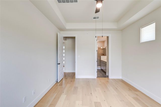 2600 Gattis School RD 401, Round Rock, TX 78664