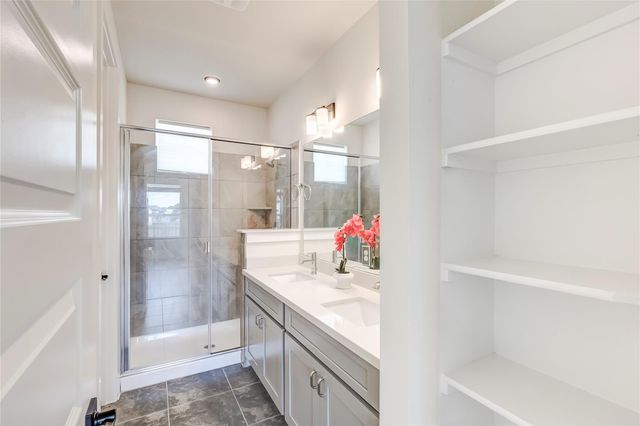 2600 Gattis School RD 401, Round Rock, TX 78664