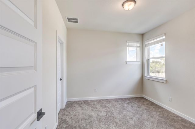 2600 Gattis School RD 401, Round Rock, TX 78664