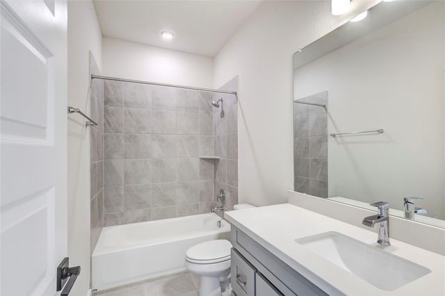 2600 Gattis School RD 401, Round Rock, TX 78664