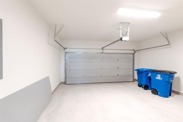 2600 Gattis School RD 401, Round Rock, TX 78664