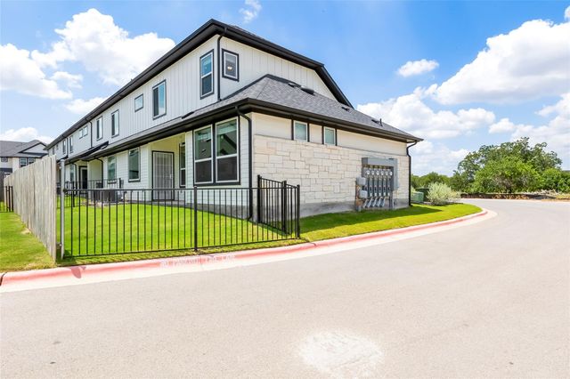 2600 Gattis School RD 401, Round Rock, TX 78664