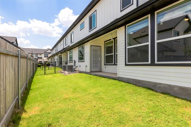 2600 Gattis School RD 401, Round Rock, TX 78664