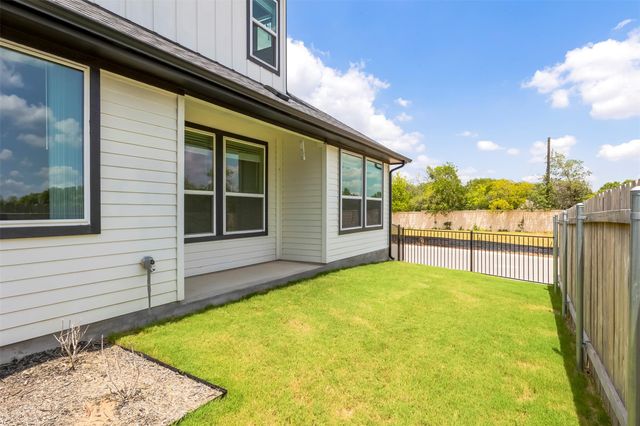 2600 Gattis School RD 401, Round Rock, TX 78664