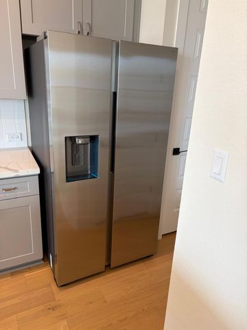 2600 Gattis School RD 401, Round Rock, TX 78664