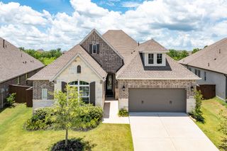 9806 Starry Night Lane, Manvel, TX 77578