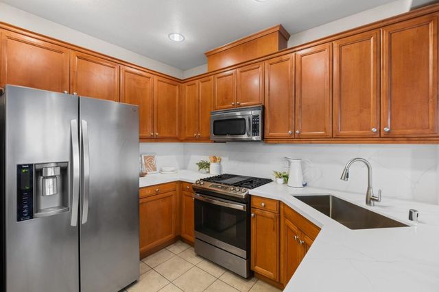 2592 Baton Rouge Drive, San Jose, CA 95133