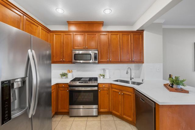 2592 Baton Rouge Drive, San Jose, CA 95133