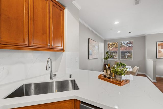 2592 Baton Rouge Drive, San Jose, CA 95133