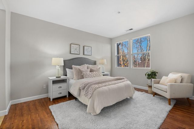 2592 Baton Rouge Drive, San Jose, CA 95133