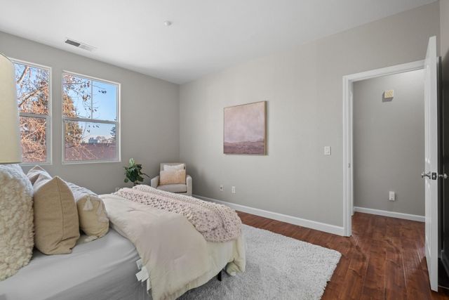 2592 Baton Rouge Drive, San Jose, CA 95133