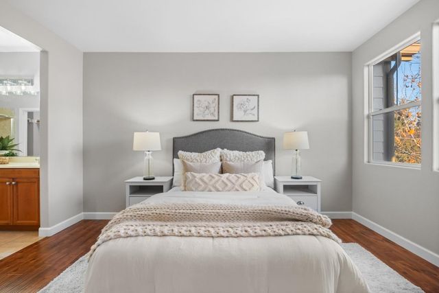 2592 Baton Rouge Drive, San Jose, CA 95133