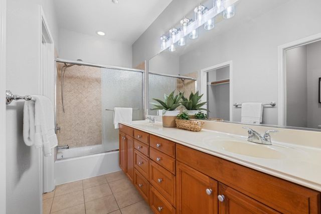 2592 Baton Rouge Drive, San Jose, CA 95133