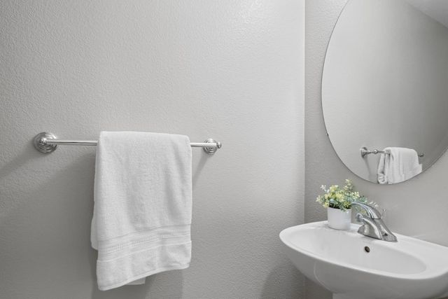 2592 Baton Rouge Drive, San Jose, CA 95133