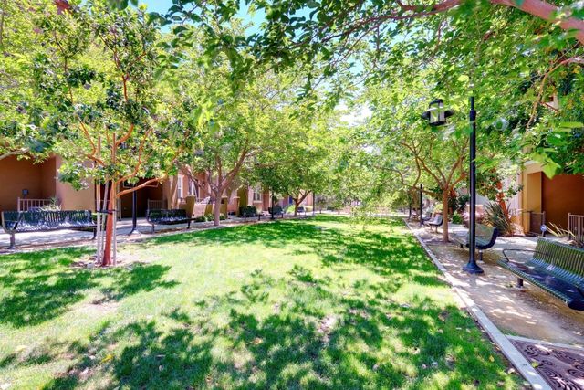 2592 Baton Rouge Drive, San Jose, CA 95133