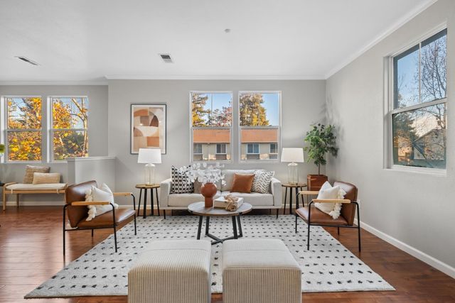 2592 Baton Rouge Drive, San Jose, CA 95133