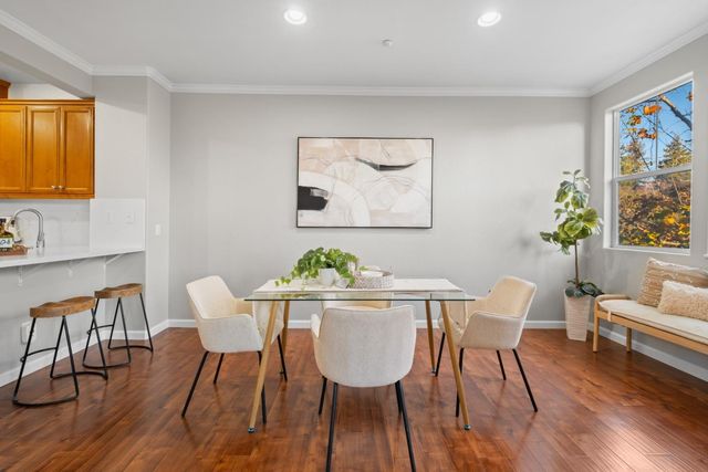 2592 Baton Rouge Drive, San Jose, CA 95133