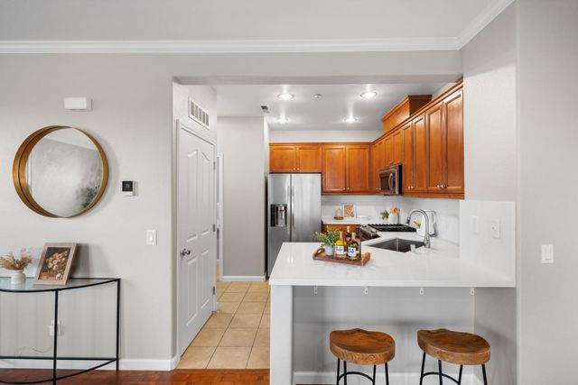 2592 Baton Rouge Drive, San Jose, CA 95133