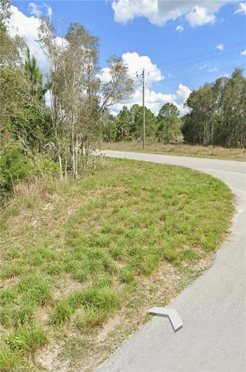 1143 hatton AVE S, LEHIGH ACRES, FL 33974 — photo 3
