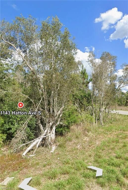1143 hatton AVE S, LEHIGH ACRES, FL 33974 — photo 5