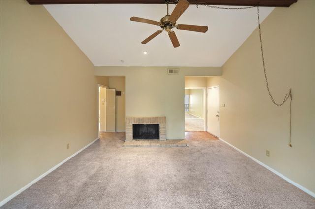 11711 Memorial Drive 604, Houston, TX 77024