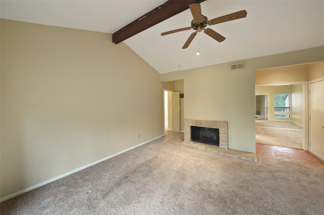 11711 Memorial Drive 604, Houston, TX 77024