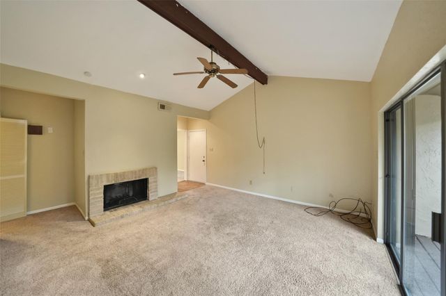 11711 Memorial Drive 604, Houston, TX 77024