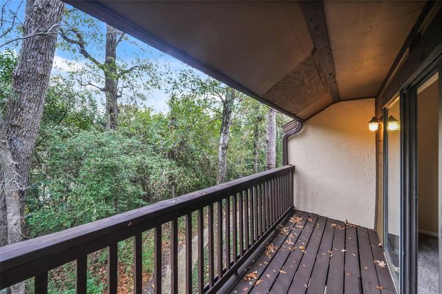 11711 Memorial Drive 604, Houston, TX 77024