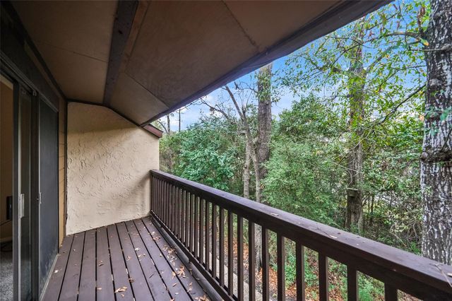 11711 Memorial Drive 604, Houston, TX 77024