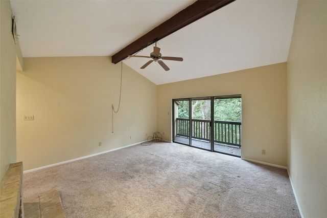 11711 Memorial Drive 604, Houston, TX 77024