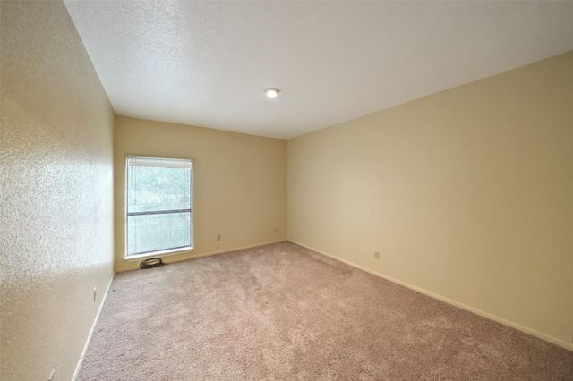 11711 Memorial Drive 604, Houston, TX 77024